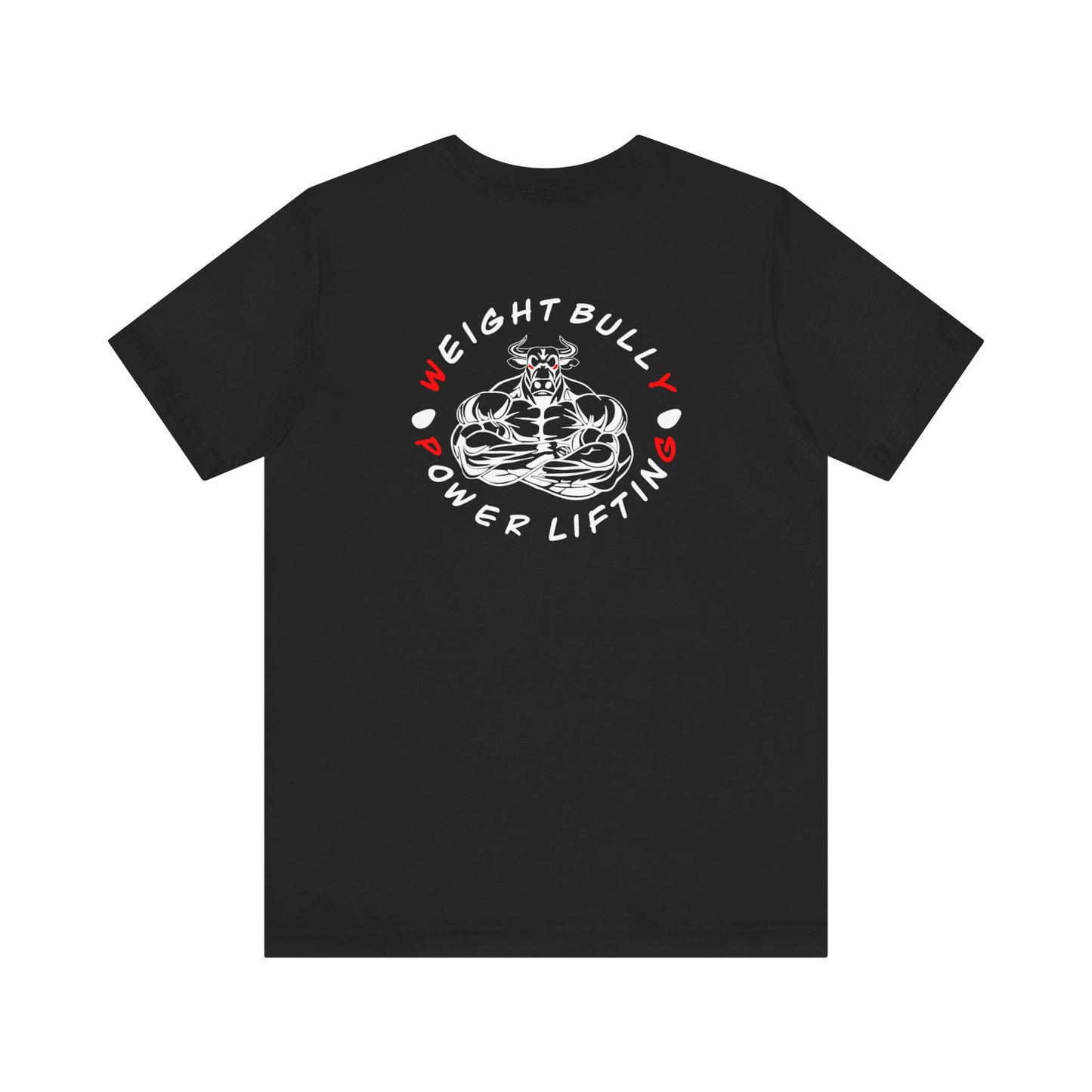Women's Short sleeve T-shirt