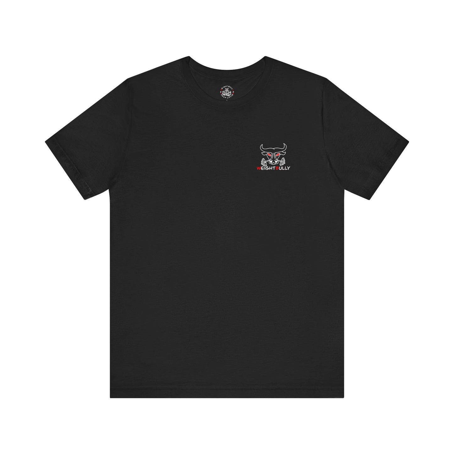 Women's Short sleeve T-shirt