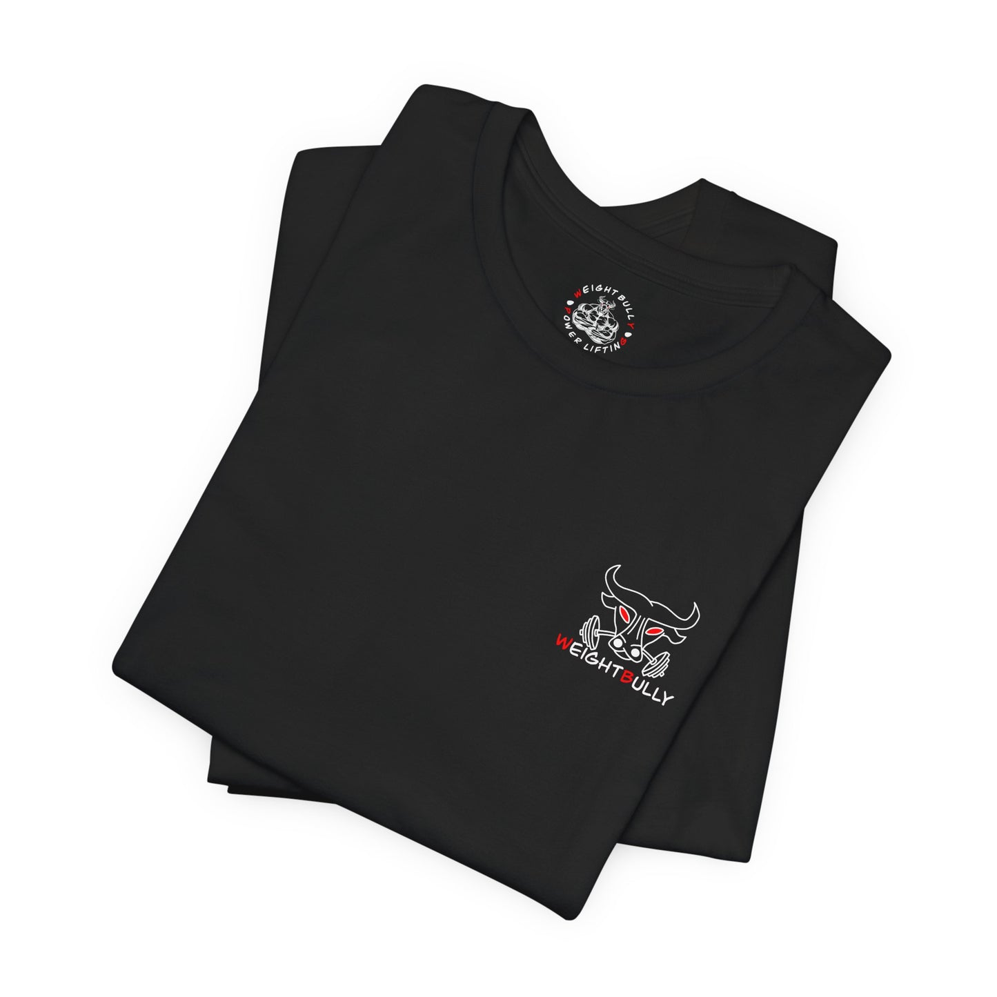 Women's Short sleeve T-shirt
